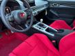 2026 Honda Civic Type R Hatchback