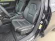 2023 Volvo XC40 B5 AWD Plus Bright SUV