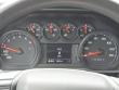 2024 Chevrolet Silverado 1500 Custom Truck Crew Cab