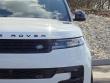 2024 Land Rover Range Rover Sport Dynamic SE SUV