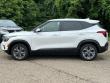 2024 Kia Seltos LX SUV