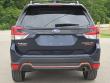 2022 Subaru Forester Sport SUV