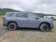 2021 Nissan Rogue SV SUV