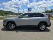 2018 Jeep Cherokee Latitude Plus 4x4 SUV
