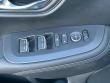 2027 Honda HR-V EX-L SUV