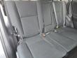 2017 Toyota RAV4 LE SUV