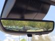 2025 GMC Sierra 1500 Denali Truck Crew Cab
