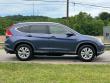2012 Honda CR-V EX-L AWD SUV