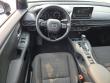 2025 Honda HR-V Sport SUV