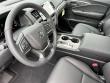 2026 Honda Ridgeline RTL Truck Crew Cab
