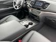 2026 Honda Ridgeline RTL Truck Crew Cab