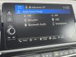 2026 Honda Odyssey EX-L Van Passenger