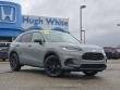 2025 Honda HR-V Sport SUV