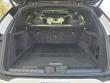 2024 Land Rover Range Rover Sport Dynamic SE SUV