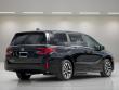 2026 Honda Odyssey EX-L Van Passenger