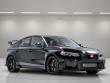 2026 Honda Civic Type R Hatchback