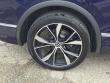 2022 Volkswagen Tiguan 2.0T SEL R-Line SUV
