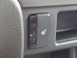 2026 Honda Ridgeline RTL Truck Crew Cab