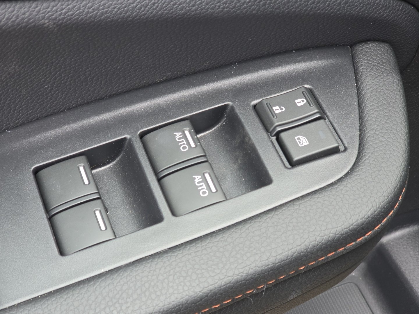 2026 Honda Ridgeline TrailSport - Photo 16