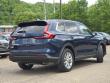 2024 Honda CR-V EX-L SUV