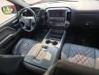 2018 Chevrolet Silverado 1500 LT Truck Crew Cab