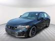 2025 Honda Civic Sport Hatchback