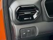 2026 Honda Passport TrailSport Elite SUV