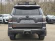 2021 Toyota 4Runner Nightshade SUV