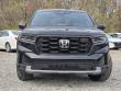 2025 Honda Pilot TrailSport SUV