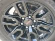 2024 GMC Sierra 1500 Pro Truck Crew Cab