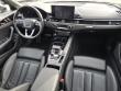 2023 Audi A4 45 S line Premium Sedan