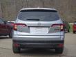 2022 Honda Pilot TrailSport SUV