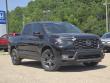2026 Honda Ridgeline TrailSport Truck Crew Cab