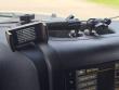 2016 Jeep Wrangler JK Unlimited Rubicon 4x4 SUV