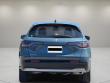 2027 Honda HR-V EX-L SUV