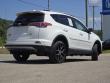 2017 Toyota RAV4 SE SUV