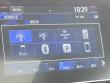 2017 Honda CR-V Touring AWD SUV