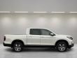 2026 Honda Ridgeline RTL Truck Crew Cab
