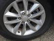 2017 Kia Sorento 2.4L LX SUV