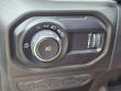 2024 Jeep Wrangler Sport SUV