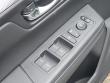 2026 Honda CR-V LX SUV