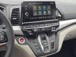 2026 Honda Odyssey EX-L Van Passenger