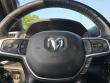 2022 Ram 1500 Big Horn/Lone Star Truck Quad Cab