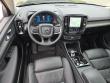 2023 Volvo XC40 B5 AWD Plus Bright SUV