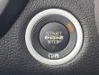 2022 Ram 1500 Big Horn/Lone Star Truck Quad Cab