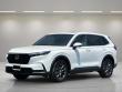 2026 Honda CR-V EX-L SUV