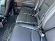 2026 Honda Odyssey EX-L Van Passenger
