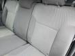2014 Toyota Tacoma 4x4 Truck Double Cab