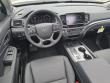 2026 Honda Ridgeline RTL Truck Crew Cab