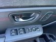 2026 Honda Pilot Black Edition SUV